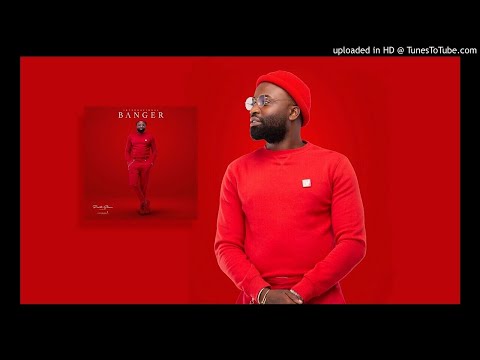 Preto Show - Dança Assim (feat. Anitta)  [Album Internacional Banger] 2020