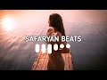 Artem Valter - Es Qo Sirov (Safaryan Remix) 2023