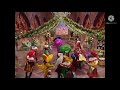 Be My Valentine Love Barney Song If All The Raindrops Instrumental