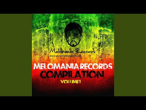 Angà (Spilulu Wicheness G'sparks Remix)