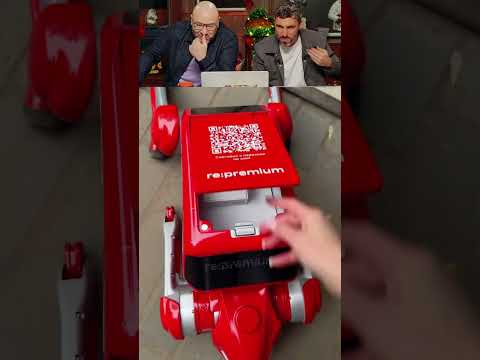 ЗАСМЕЯЛСЯ - ПОДПИСАЛСЯ! Ч.319😆 БУДУЩЕЕ УЖЕ НАСТУПИЛО!