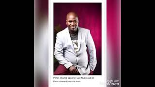Download lagu Prince Charles Osadolor mp3