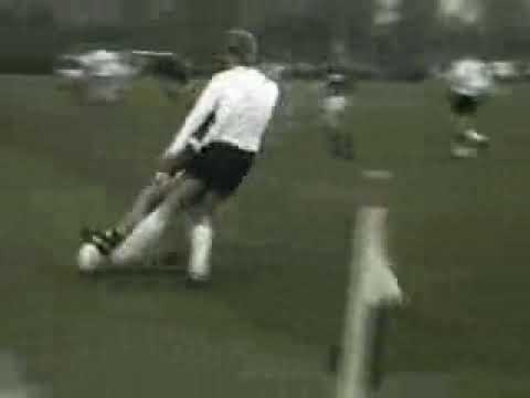 0120 1990 Hoorn Always Forward A1 kampioen