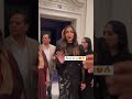 Malaika Arora In Dubai Malaikaarora Dubai