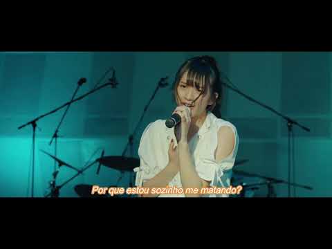 WASUTA - Standalone Complex Legendado PT-BR