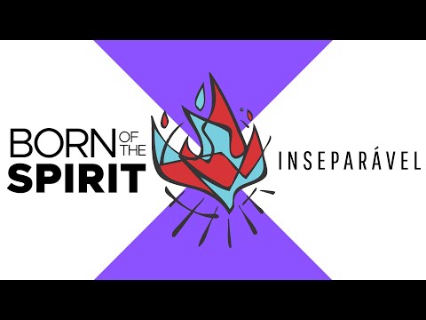 Inseparável video