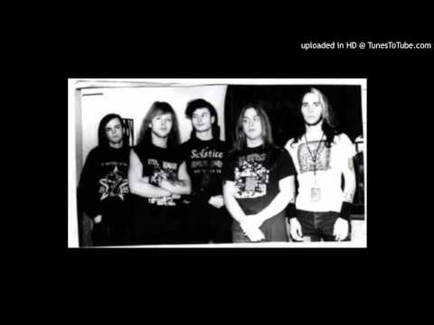 Chorus of Ruin  - Swan dive