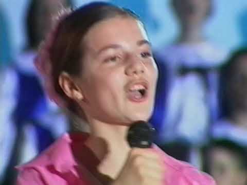 Djurdjevdanski festival 2000