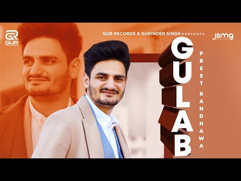 Gulab