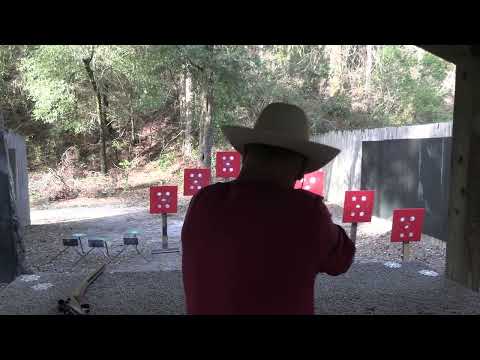 Stage 4   Shelleen   FWCC   12 14 24