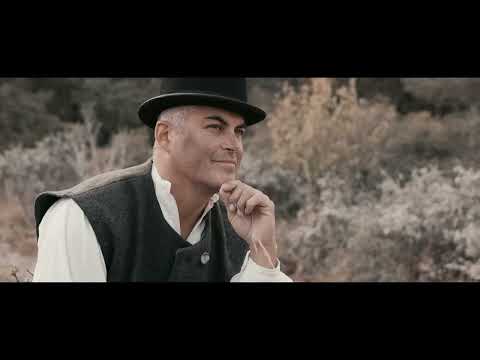 Stenbrottet i Vånevik