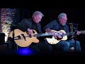 Hot Tuna - Oh, Lord,  Search My Heart @ City Winery NYC 11/21/17