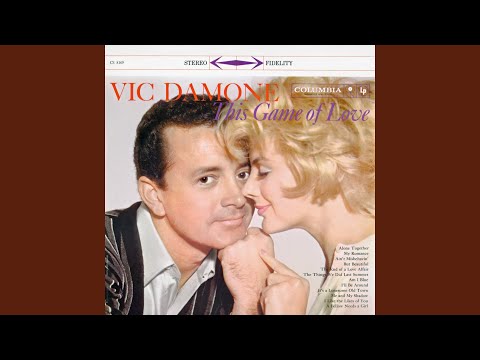 Video thumbnail for My Romance