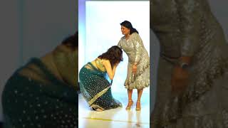 Priyanka chopra mother madhu chopra ji