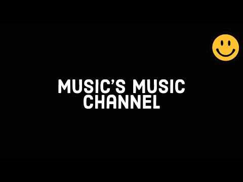 Ghentlon - Real (1989) Rare belguim techno