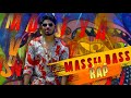 Falaknama Das Mass Ka Das Rap ARG