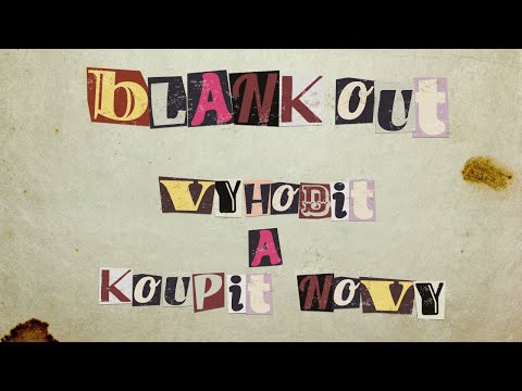 Youtube Video Y5IbwTsrLog