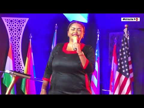 7 PROPHETIC MEANING OF SEEING A MAN OF GOD IN YOUR DREAMS