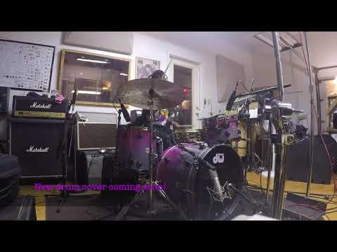 Vlog Dw Collectors Pure Cherry 2020