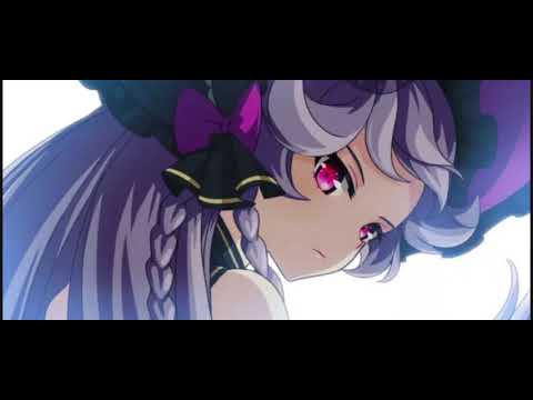 Epic Seven arena - Cleaving meta with Pavel