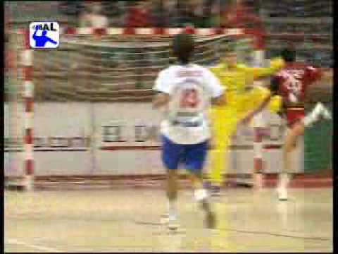 J.D. Arrate 23 - Cuenca 2016 27