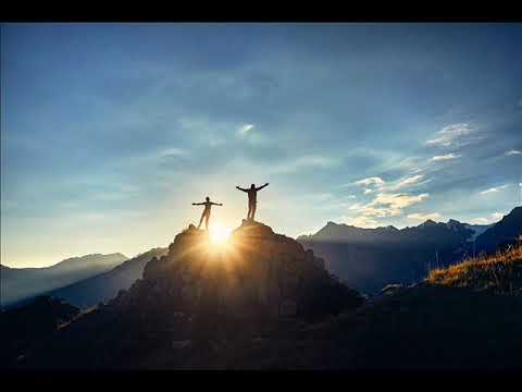 Lavina riječi za osjećaj nepobjedivosti - Ana Bučević