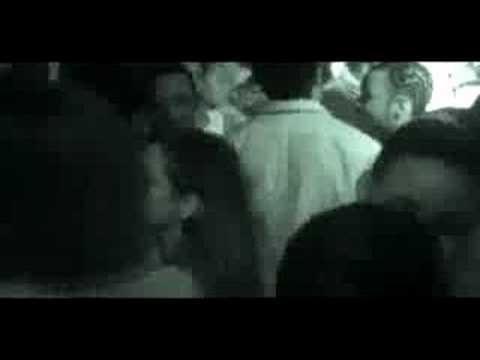 CREEKS MX @ LIDO / SUMMER 2K8