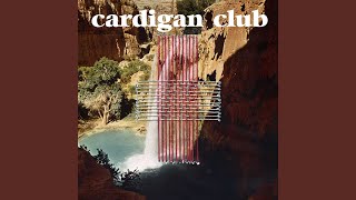 Download lagu Follow You mp3