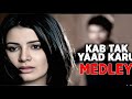 Maine Ishq Kiya Tha Uski Saza Bhi Maine Pai Again Kumar Nigam Best Sad Bewafa Song Old Is Gold