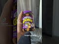 Finally Smuckers Goober Grape