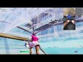 The Fastest Controller Editor