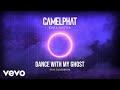 CamelPhat - Dance with My Ghost (Visualiser) ft. Elderbrook