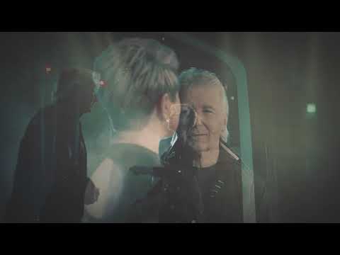 Mein letzter Freund - Linda Feller & Muck