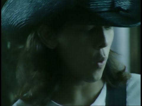 馬場 dragon ash」のYahoo!リアルタイム検索 - X（旧Twitter）を