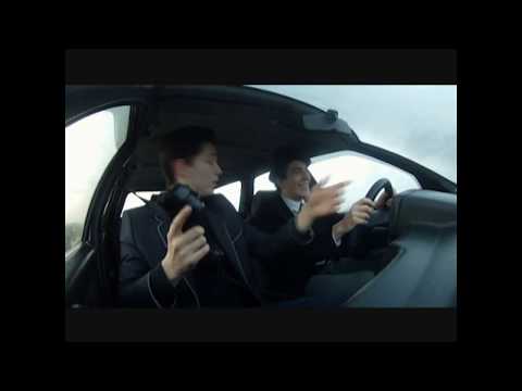 Les Aventures Inédites de Rabbi Jacob