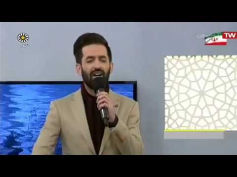 Gel menim arzularim ureyimde qalmasin   Keyvan Naseri