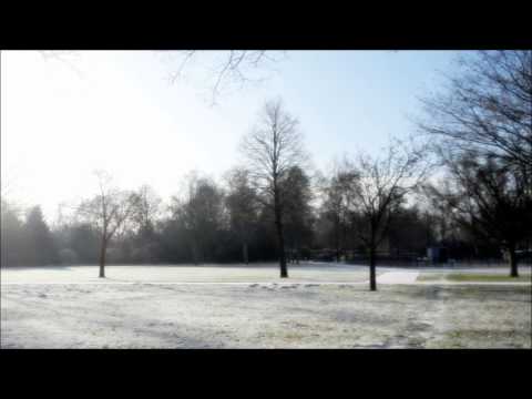 The september song of a boy- Yuich watanabe