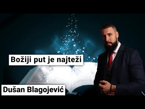 Kako steći prave navike i pronaći smisao života