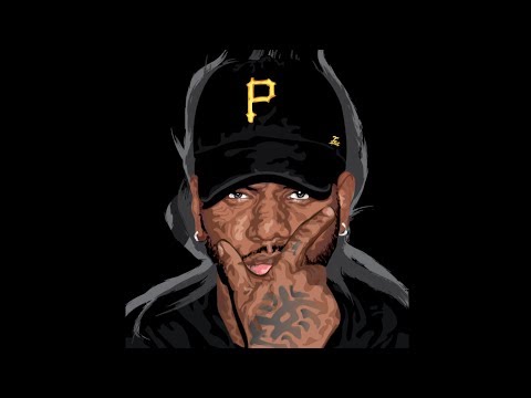 ♛ [FREE] ''Same Page'' Bryson Tiller x Kehlani x SZA Type Beat 2018 | Yonas-K x PDUB The Producer