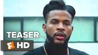 Superfly Teaser Trailer #1 (2018) | Movieclips Indie