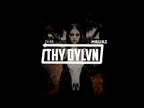 [FREE] Freeze Corleone x Sch x Drill Type Beat 2021 -"Mburi" - Instru Drill/Sombre - Instru Rap 2021