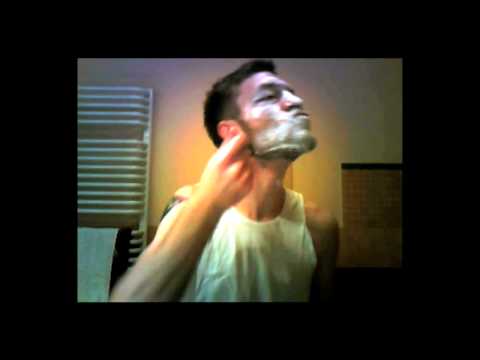 Kobiety - We Are the Mutants (OFICJALNY TELEDYSK)