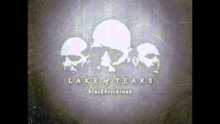 Lake of Tears - Black Brick Road [Full Album] 2004