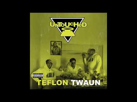 11 teflon twaun feat speak omb peezy and n8 who gone ride