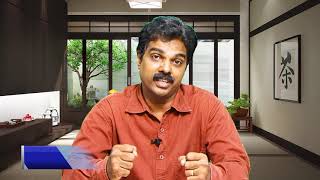 Gospel TV Message By Br R S Jayalal Epi 08