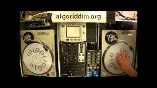 Ain't Too Proud To Beg (Slim Smith, U Roy, Lloyd Parks, Junior Byles)