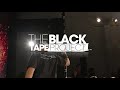 Blacktapeproject Fashion Show At The 2021 Miami Swim Week Official Video