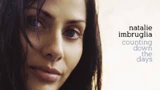 Natalie Imbruglia - Counting Down the Days