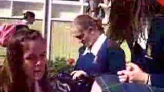 Bah Bah Bah Bahda Da Da