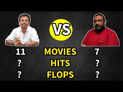 download lagu mp3 mp4 Director Siva Movies, download lagu Director Siva Movies gratis, unduh video klip Director Siva Movies
